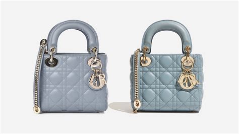 miami replica bags|Your Comprehensive FAQ Guide to Smart Replica Bag Shopping .